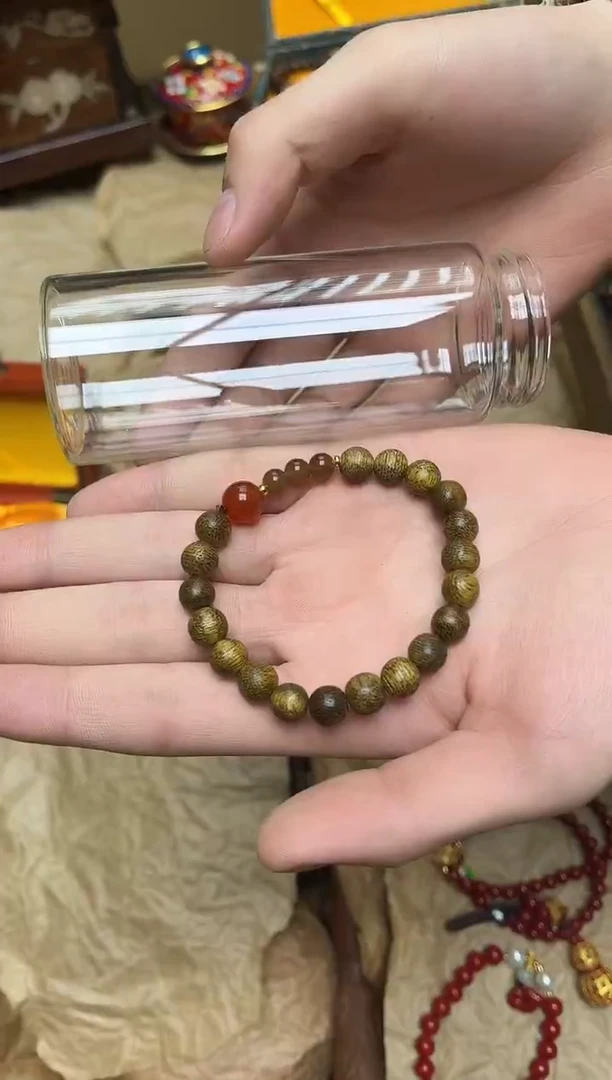 沉香沉香碎屑八号甄选八号甄选