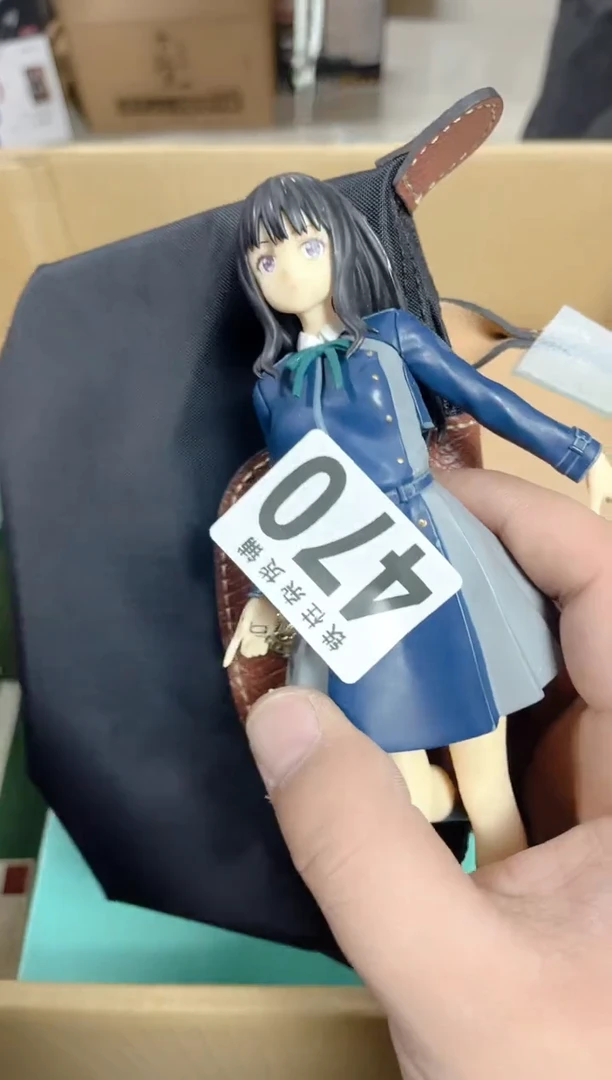 瓷片石*平470 石颖平 石颖平 石颖平