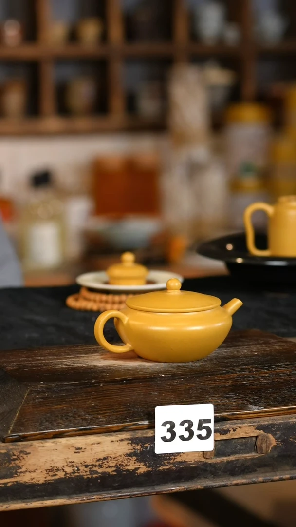 【闪购商品】其他标题标题标题标题