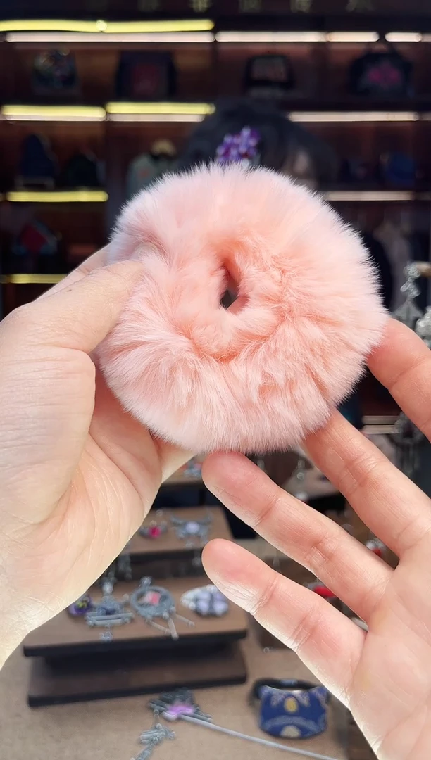 【闪购商品】织绣1914黔东南苗族刺绣