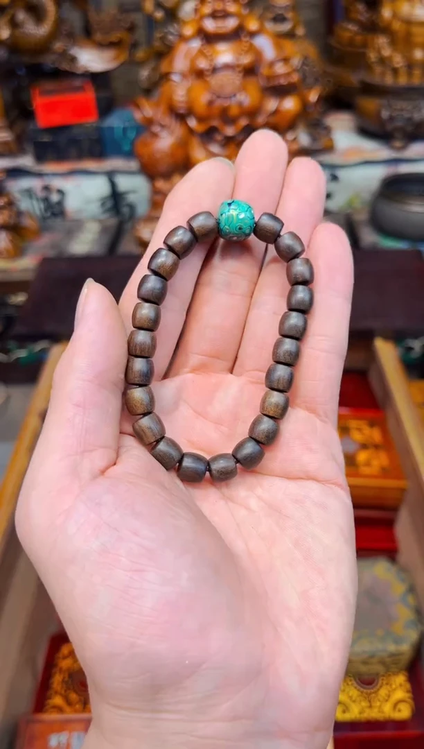 木2瑞哥专属高端精品58