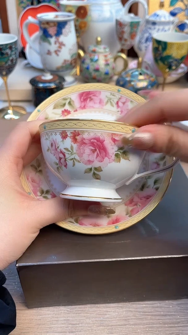 瓷片陶瓷陶瓷陶瓷陶瓷