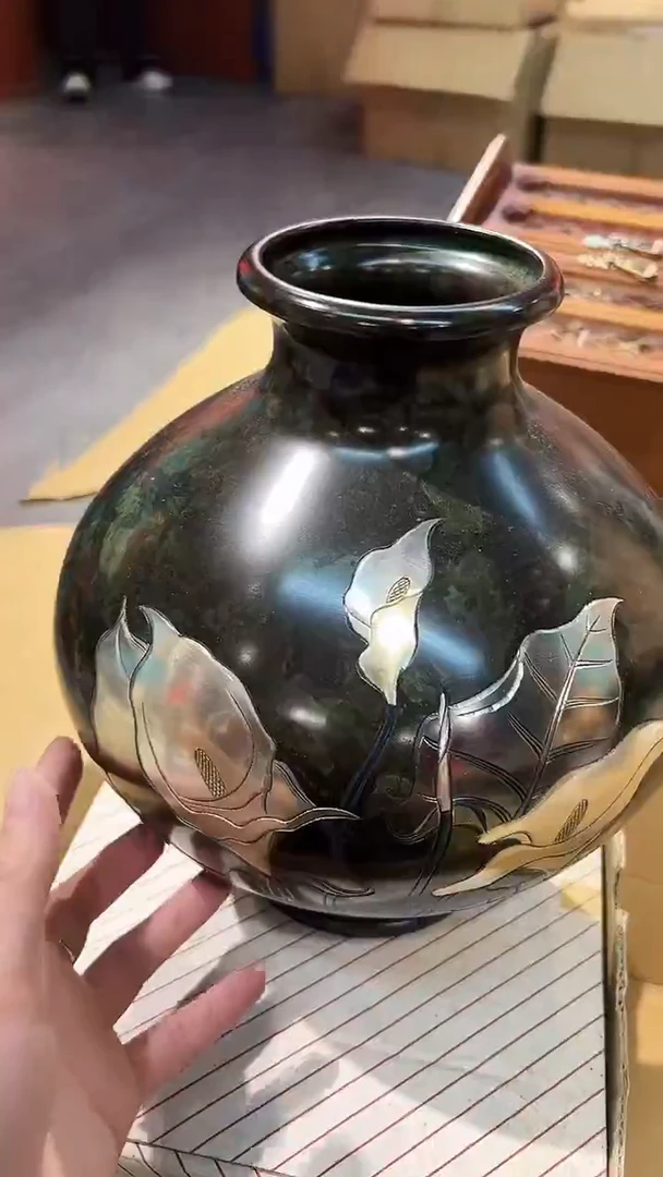 1101棒棒棒棒棒棒棒