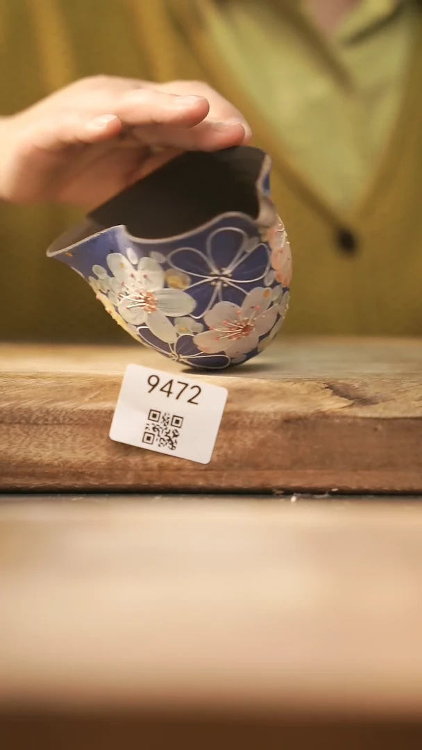 【闪购商品】【落单孤品】福利/公道杯@@9472