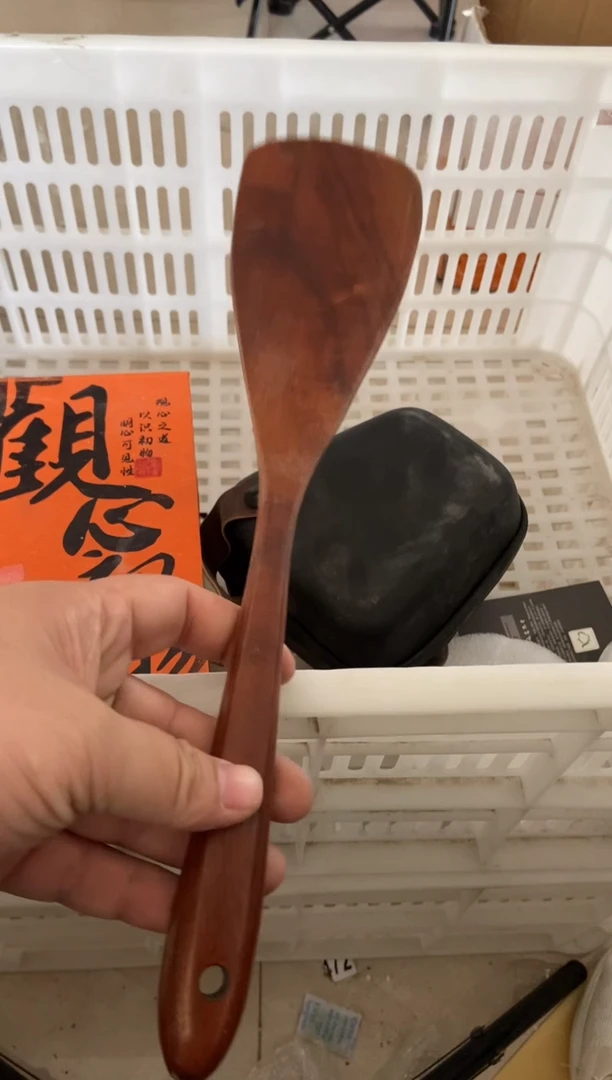 杯无运费险有瑕疵的摄影的产品有使用过的痕迹有点脏介意勿拍