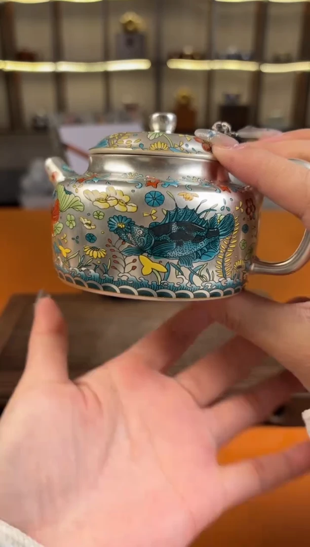 【闪购商品】@@@@@@@@@@@@@@@@1
