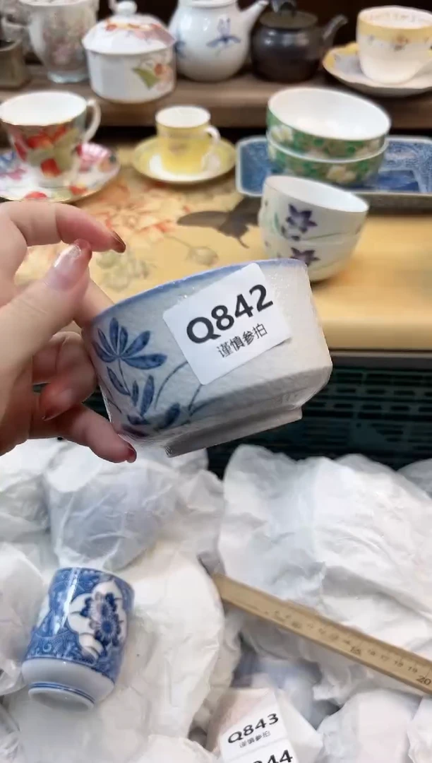 瓷片菜*癫 842