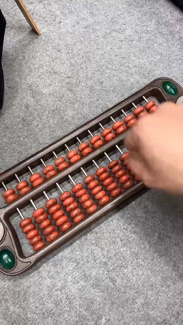 【闪购商品】其他