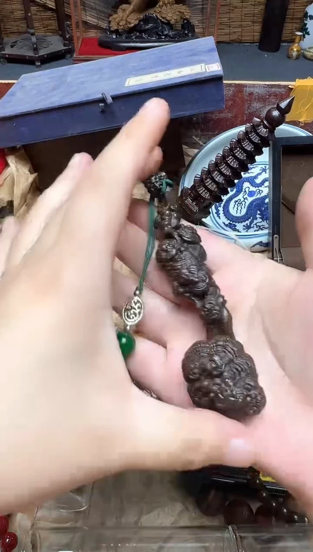 木黄奇特别推荐精品好物