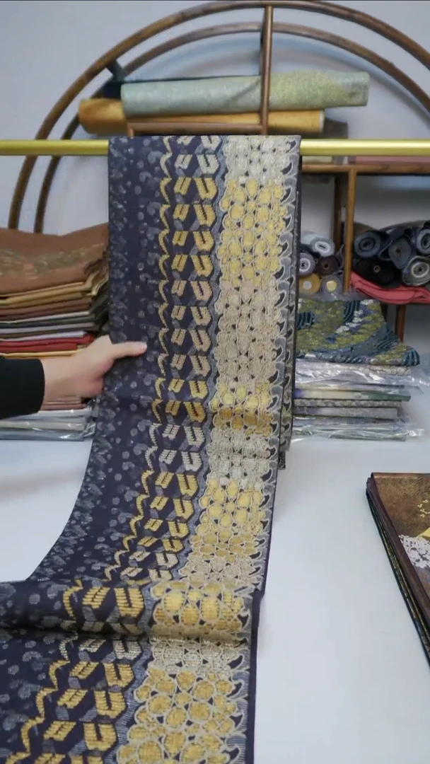 织绣50福利福利福利