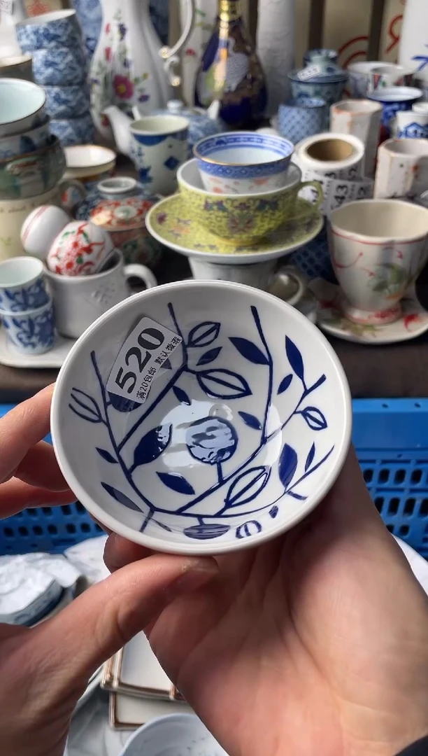 瓷片哆*咪瓷片瓷片瓷片瓷片