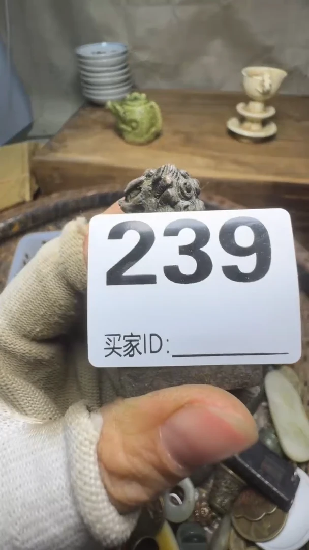 2****2佳合创意屋专属链接
