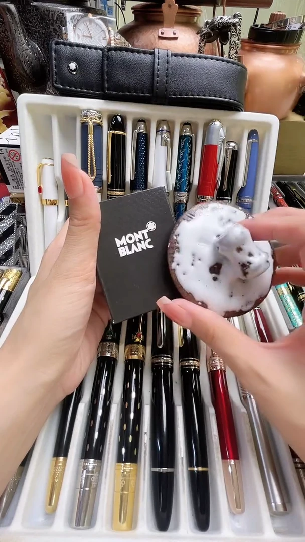 瓷片jfdkls2252636dfjdl