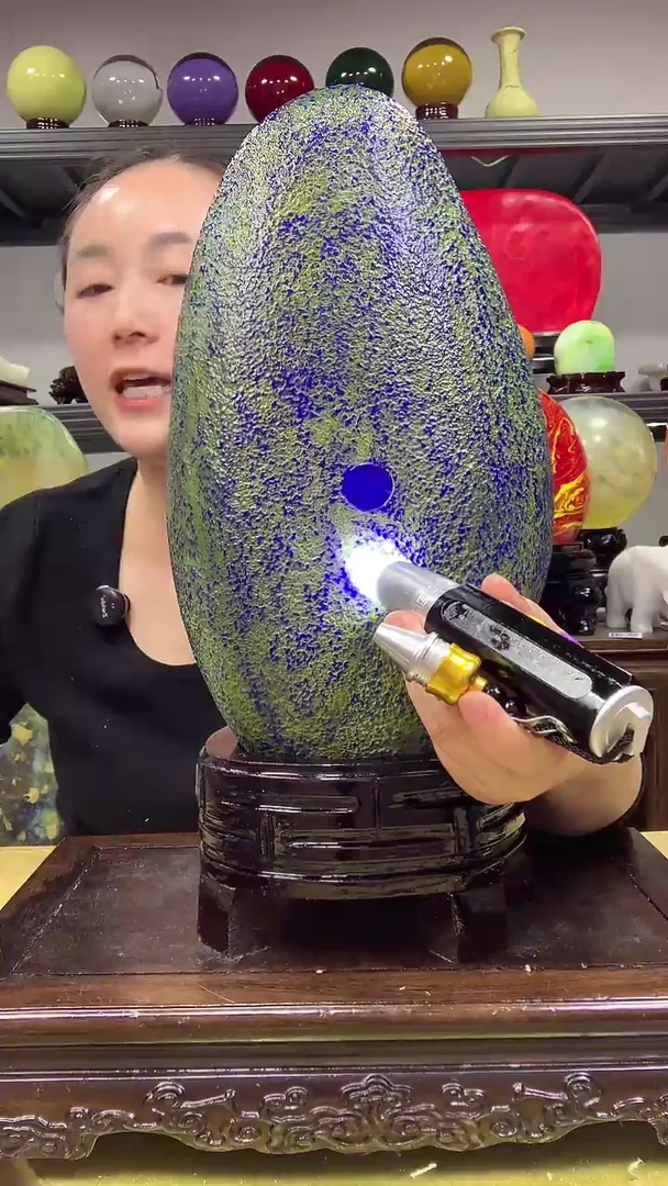 木家居摆件办公室摆件创意摆件玄关博古架工艺品摆件会所商务摆件
