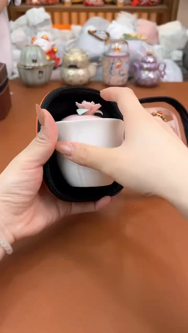 @@允礼茶器通用链接 这个真的很便宜