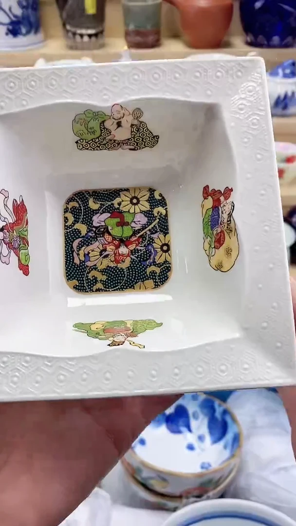 小***奶闪购名称闪购名称