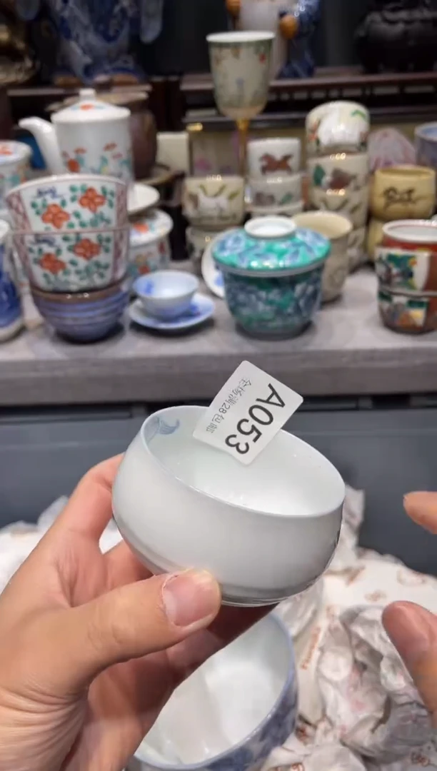 瓷片八***?闪购商品专用链接