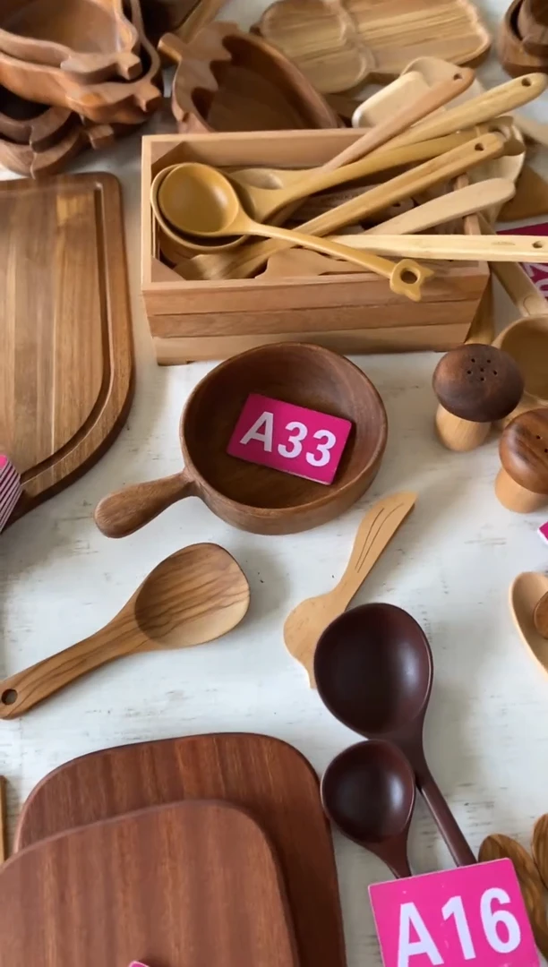 木闪购2025/7/29 A33