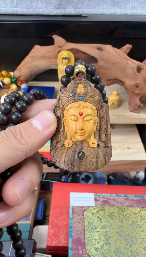 茶宠杨总专属宠粉链接