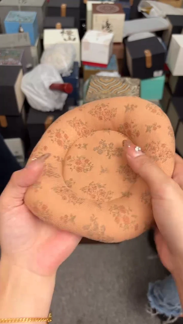 瓷片@@@@@@@@@@@@GH2687