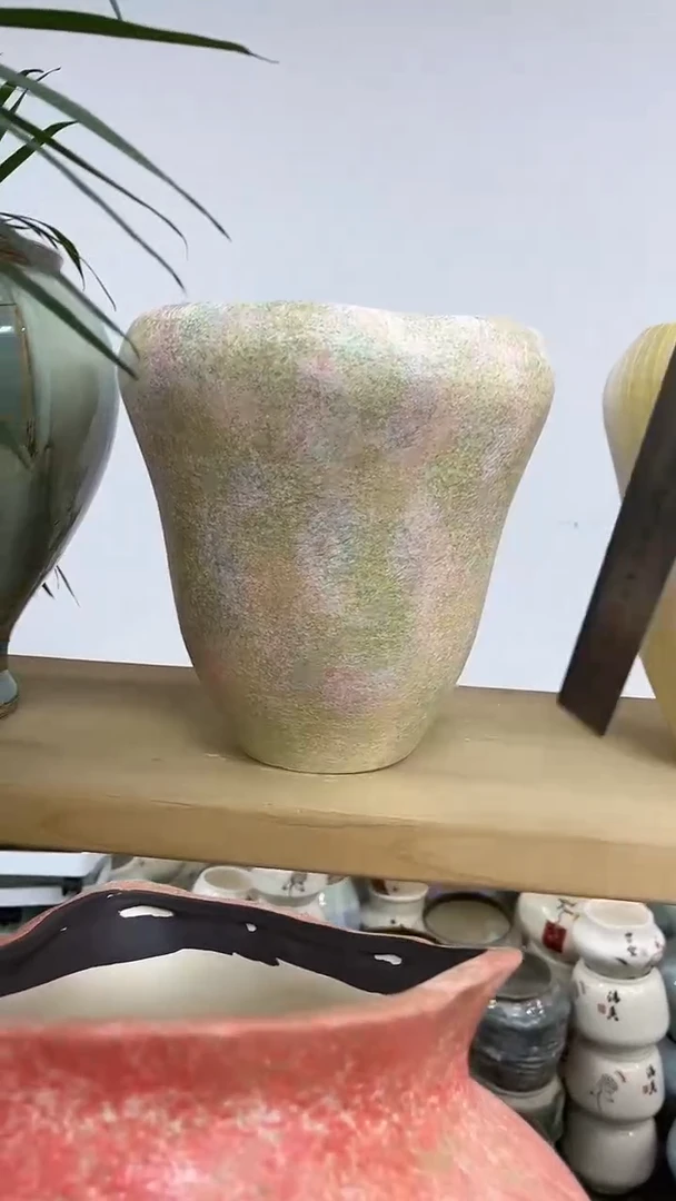 [11.19] 直播链接 高度  26 口径      21