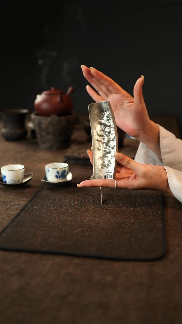 仟户烧严选陶艺手工