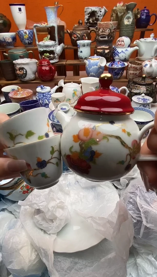 瓷片佰****2全场满20包邮一对一闪购