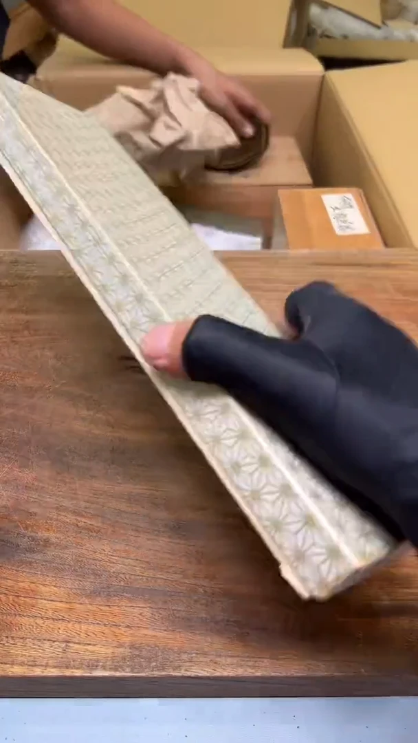 【闪购商品】紫砂公道杯紫砂茶具紫砂茶具