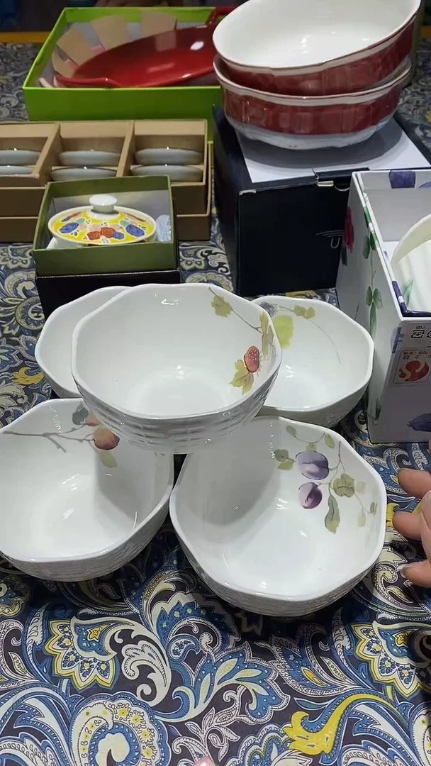 瓷片111111111111@@1