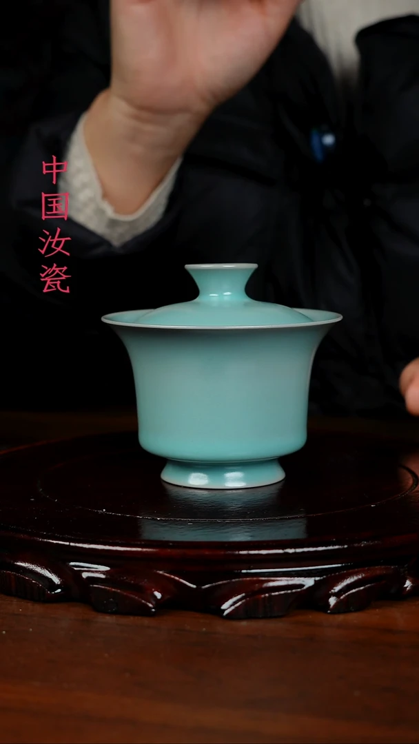 原产地原矿福利啊啊啊
