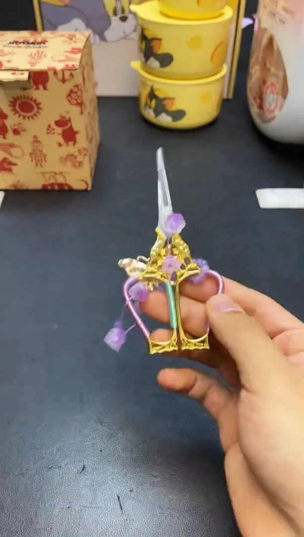 瓷片我又回来了全部漏@@N247