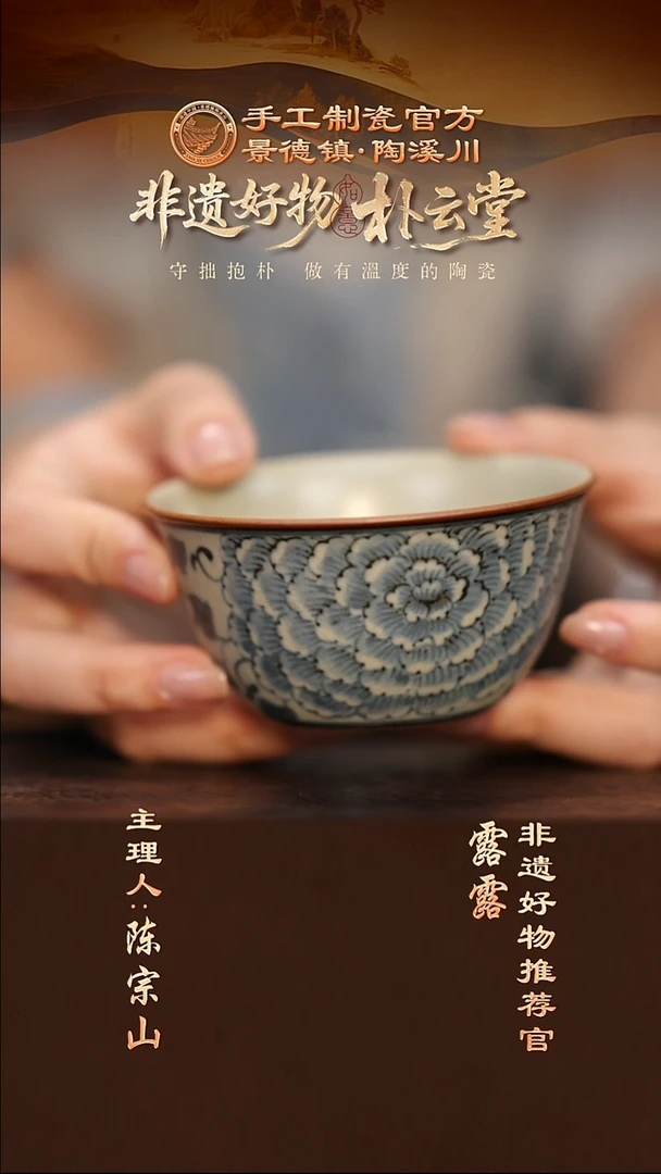 @@朴杯0185朴杯0185朴杯0185朴杯0185