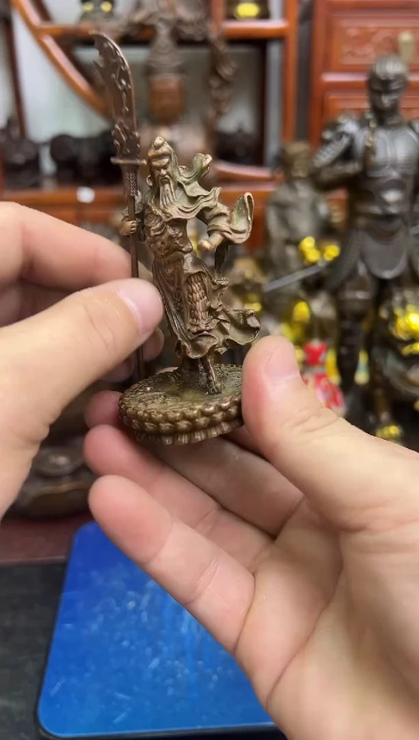 闪购链接闪购链接