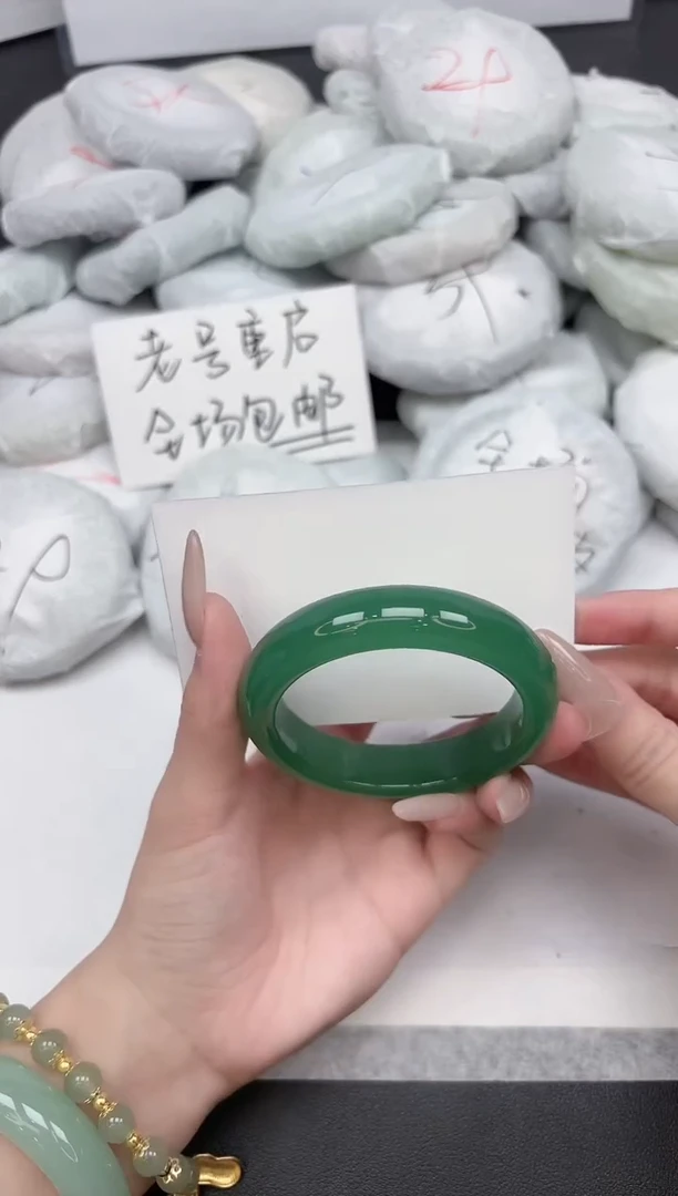 非金属无297-55.1