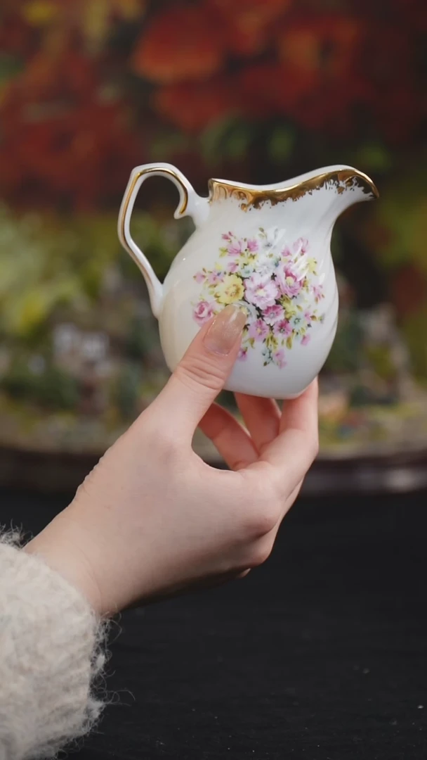 【闪购商品】摆件米多家中古器物 如图所示52