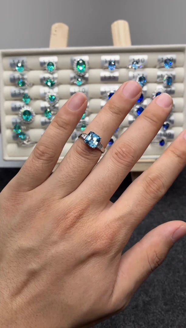 3海蓝宝石（处理）0000