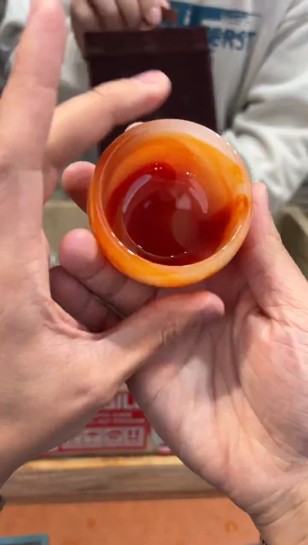 瓷片@@@@@@@@@@@@llmpbhy