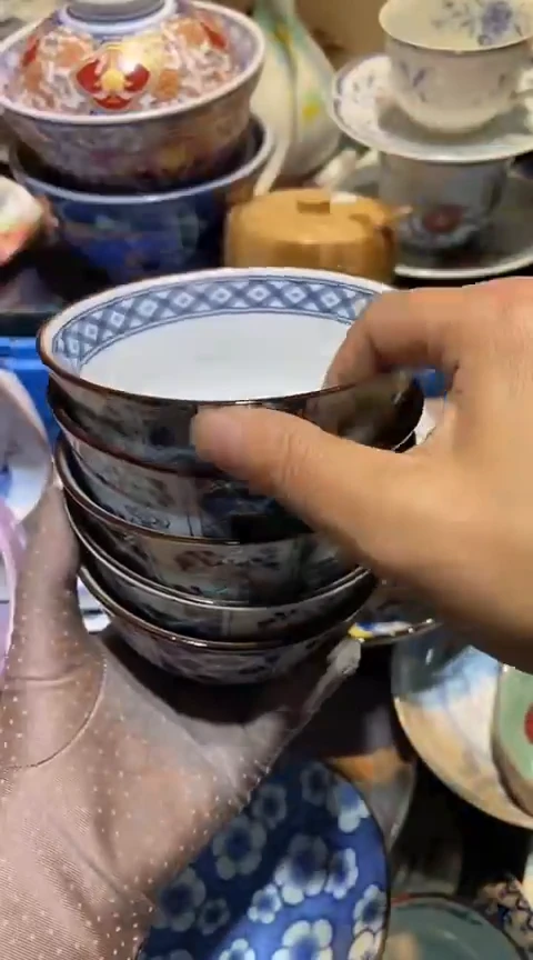 瓷片1111111111111@@1
