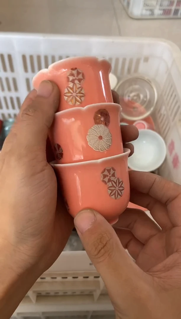无运费险有瑕疵的摄影的产品有使用过的痕迹有点脏介意勿拍