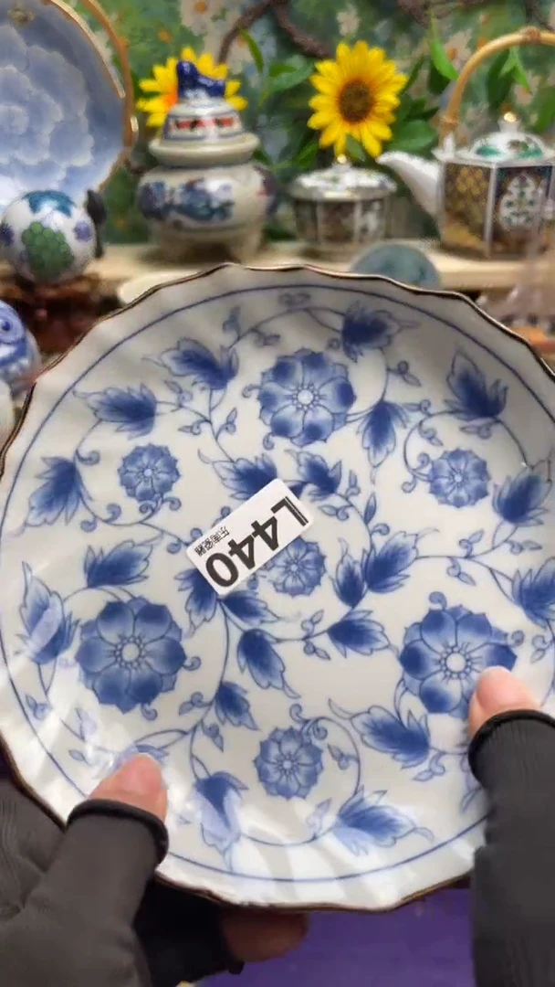 瓷片p****o闪购闪购闪购闪购
