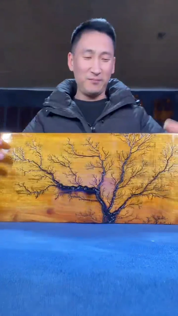 本店截图为准（不含配件）