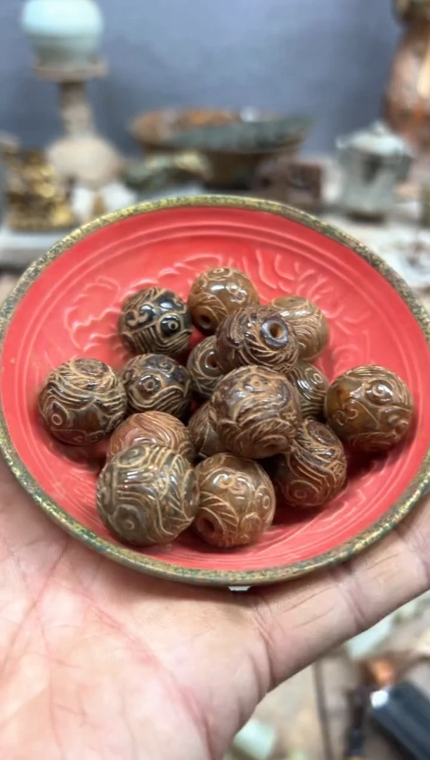 瓷片风**阻瓷器瓷器瓷器瓷器