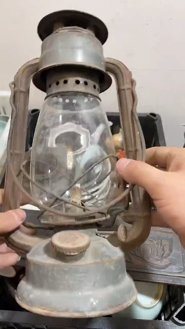 桃***人所拍商品均为残品，付款表示默认，不退不换，看好下单，