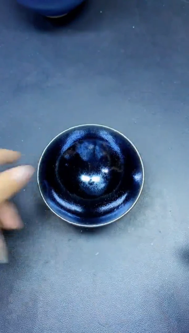 茶盏280