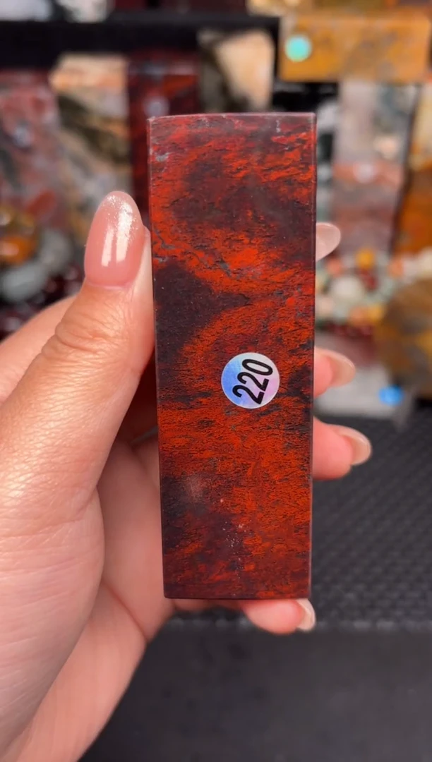 石材桂林创意摆件装饰 编号：42