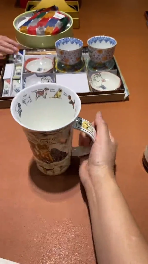 瓷片全场正品,一件不留@@1