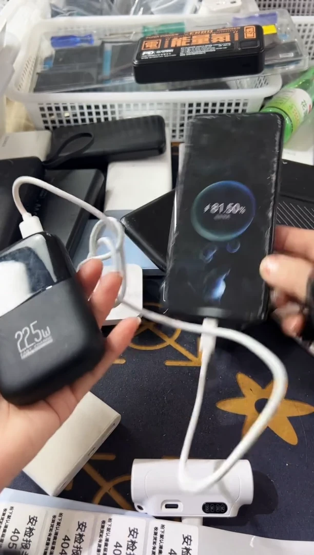 1m霏*．精品数码数据线 以直播间展示为主