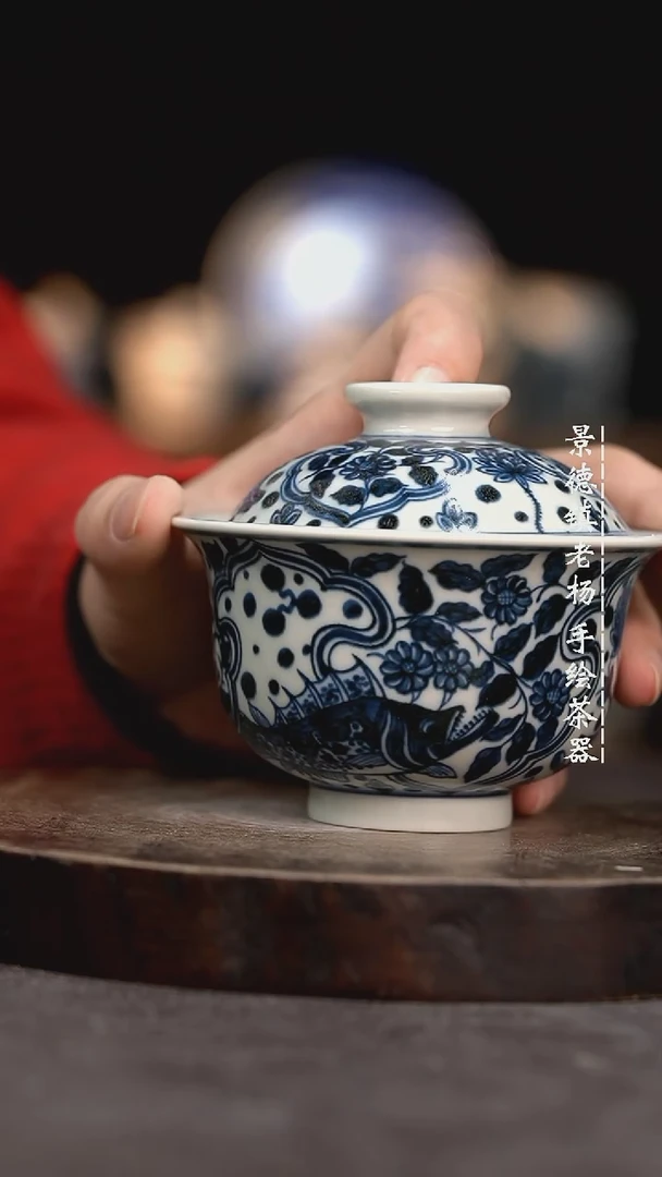 【闪购商品】微瑕福利微瑕福利大布袋