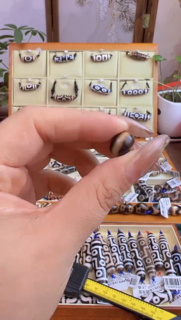 【闪购商品】玛瑙/玉髓吊坠(不含链)未镶嵌13.(微瑕随机发货)