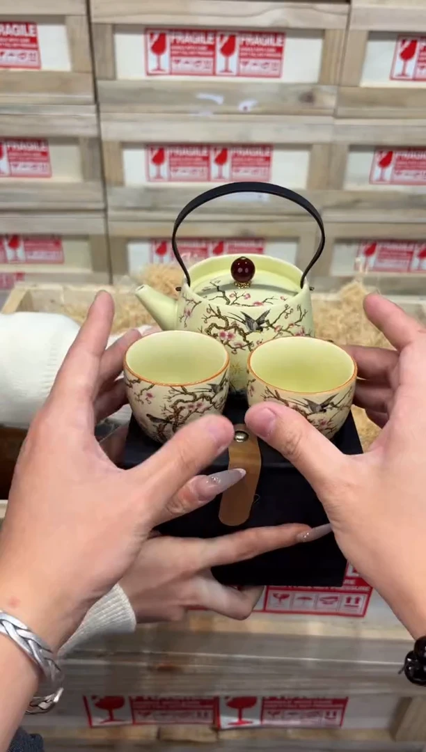 瓷片@@@@@@@@@@@@@@1717